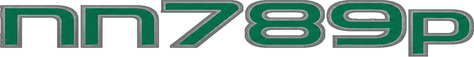 nn789p