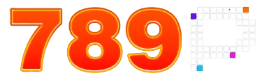 Nn789p